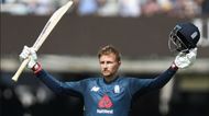 Joe Root